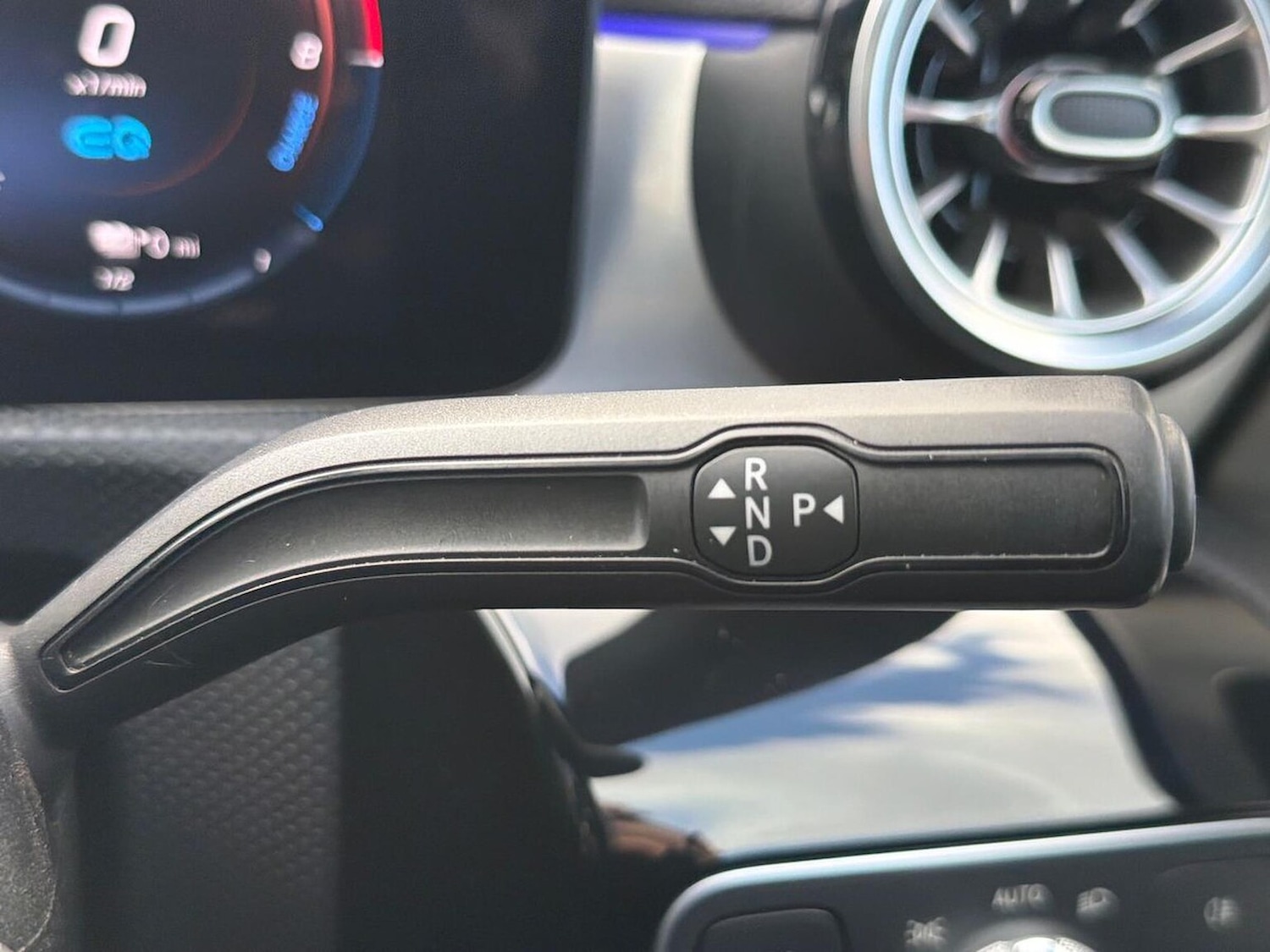 Used Mercedes-Benz CLA 2023 for sale - 76369170: Photo 29