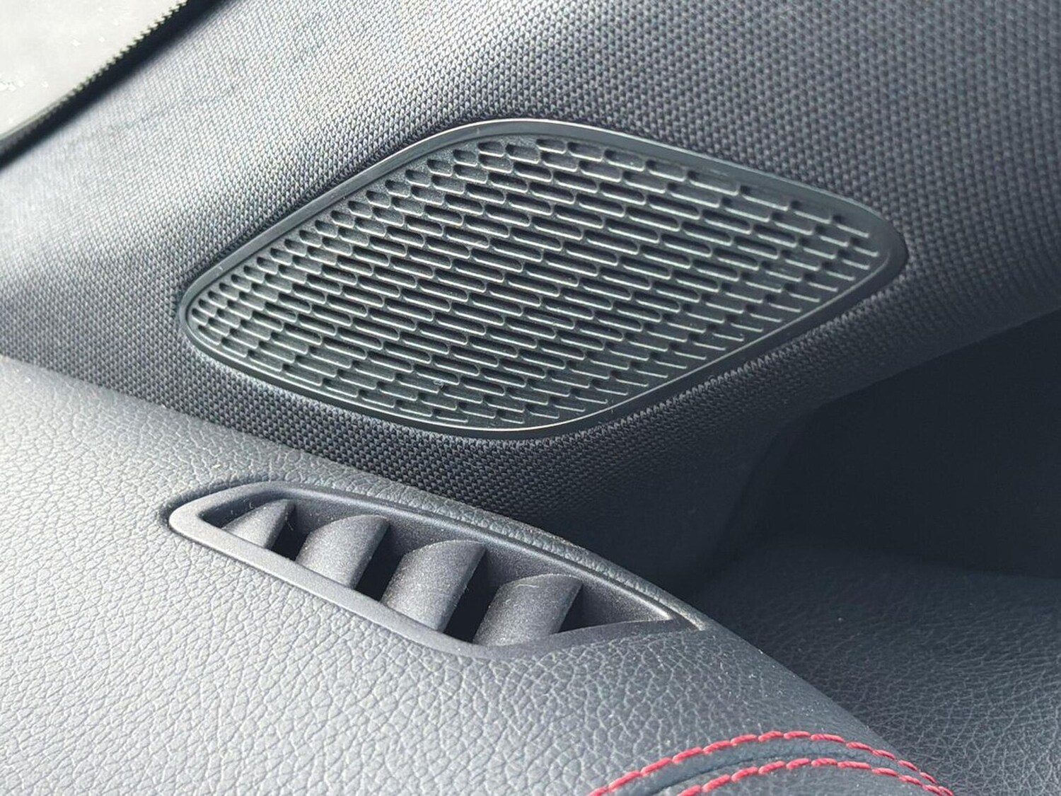 Used Mercedes-Benz CLA 2023 for sale - 76369170: Photo 31