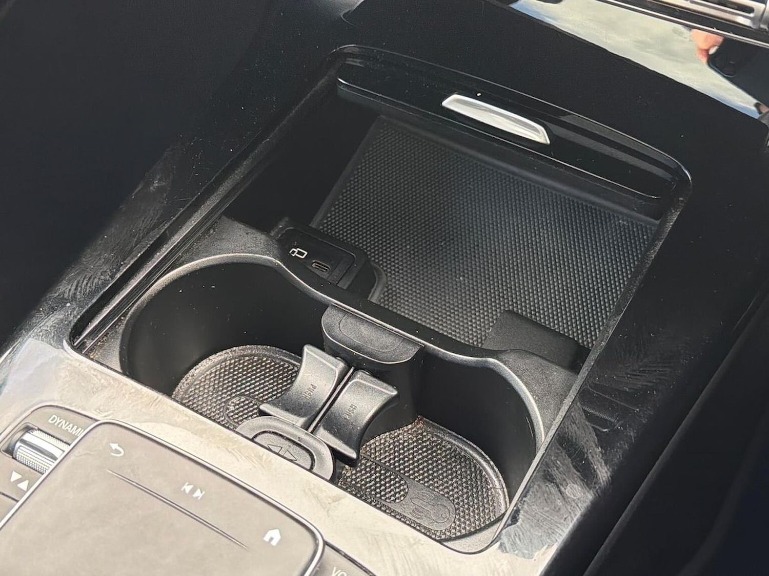 Used Mercedes-Benz CLA 2023 for sale - 76369170: Photo 32