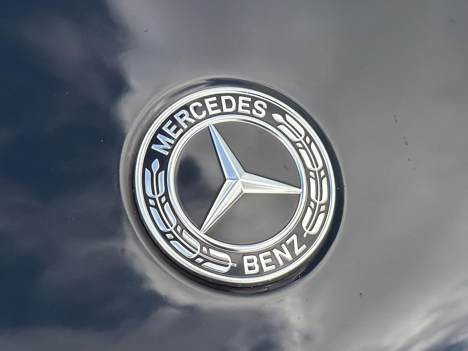 Used Mercedes-Benz CLA 2023 for sale - 76369170: Photo 39