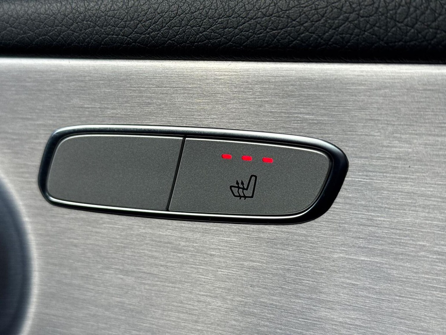 Used Mercedes-Benz C Class 2020 for sale - 77023473: Photo 30