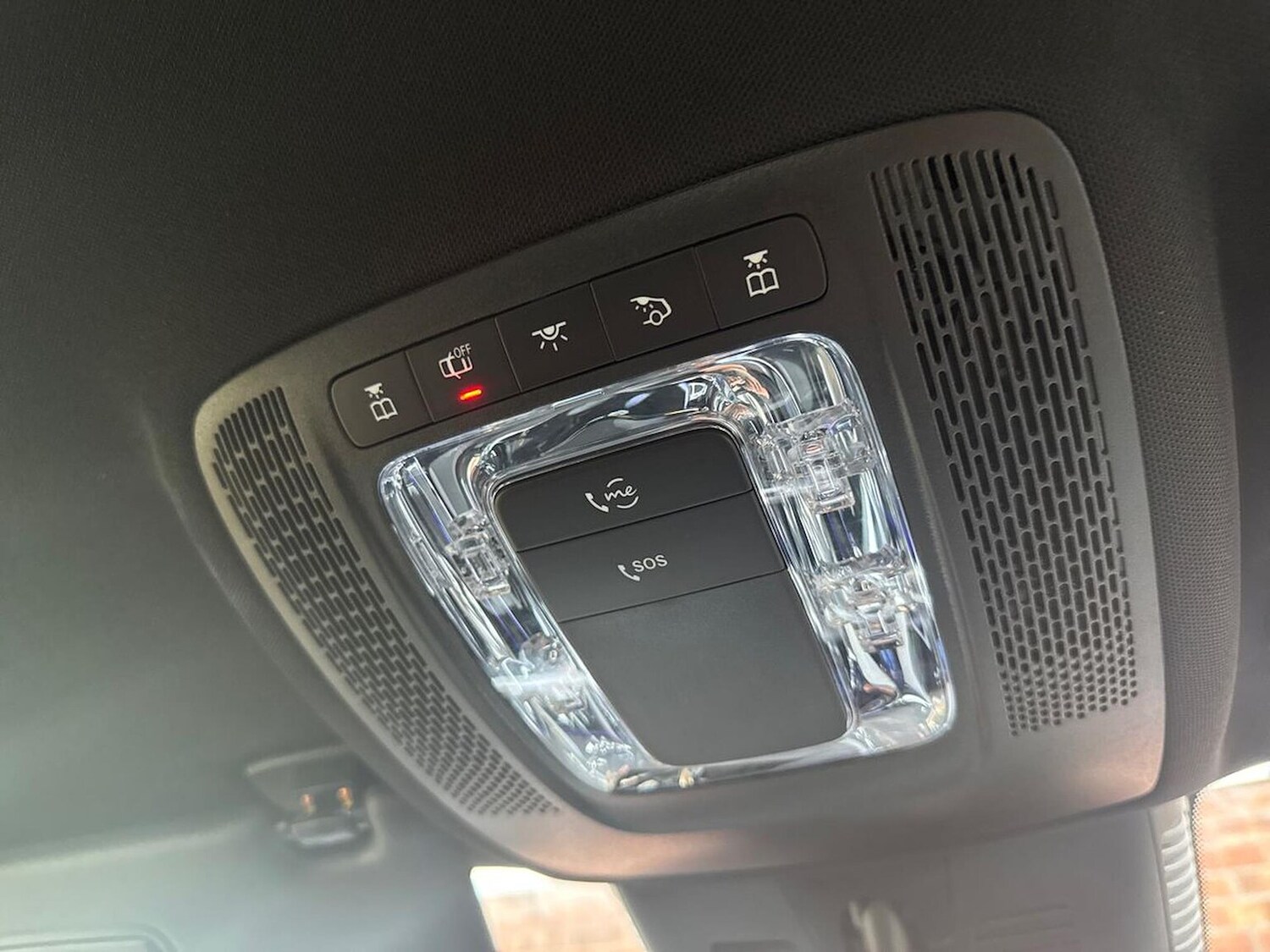 Used Mercedes-Benz GLB 2024 for sale - 76365081: Photo 14