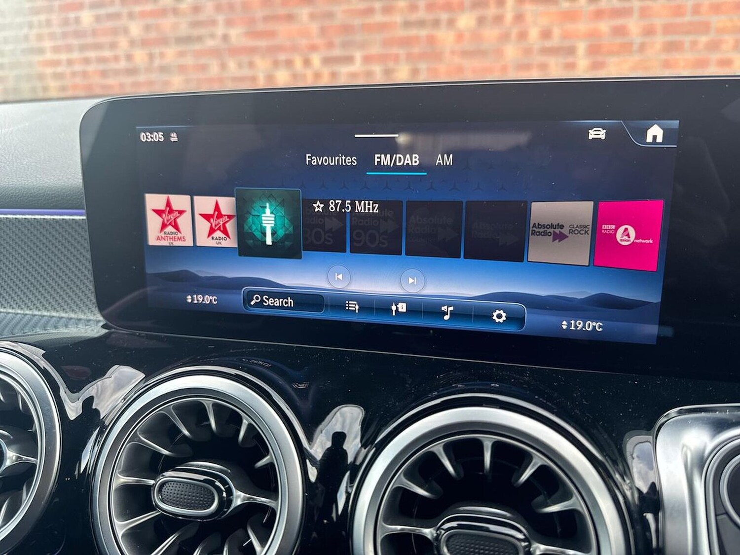 Used Mercedes-Benz GLB 2024 for sale - 76365081: Photo 25