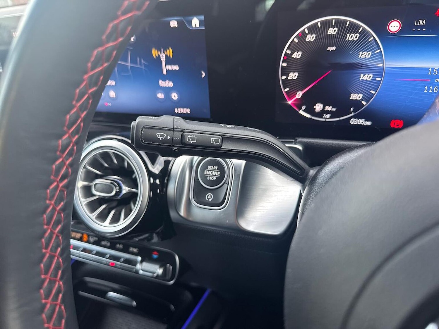 Used Mercedes-Benz GLB 2024 for sale - 76365081: Photo 28