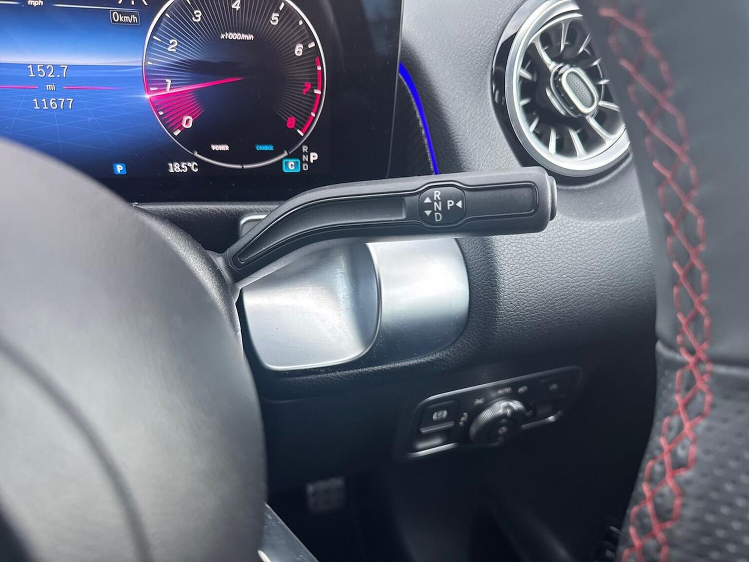 Used Mercedes-Benz GLB 2024 for sale - 76365081: Photo 29