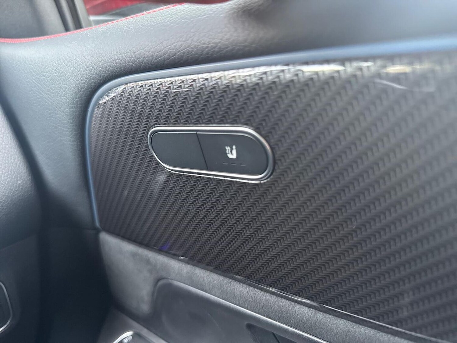 Used Mercedes-Benz GLB 2024 for sale - 76365081: Photo 30