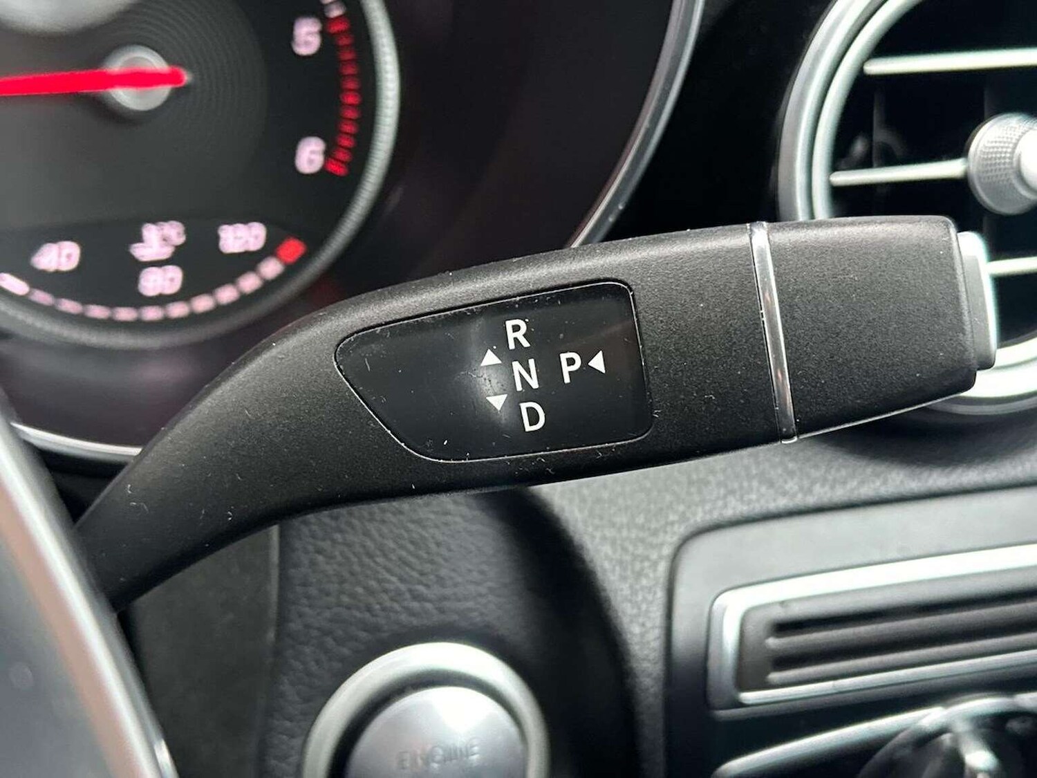 Used Mercedes-Benz GLC 2018 for sale - 77568653: Photo 29