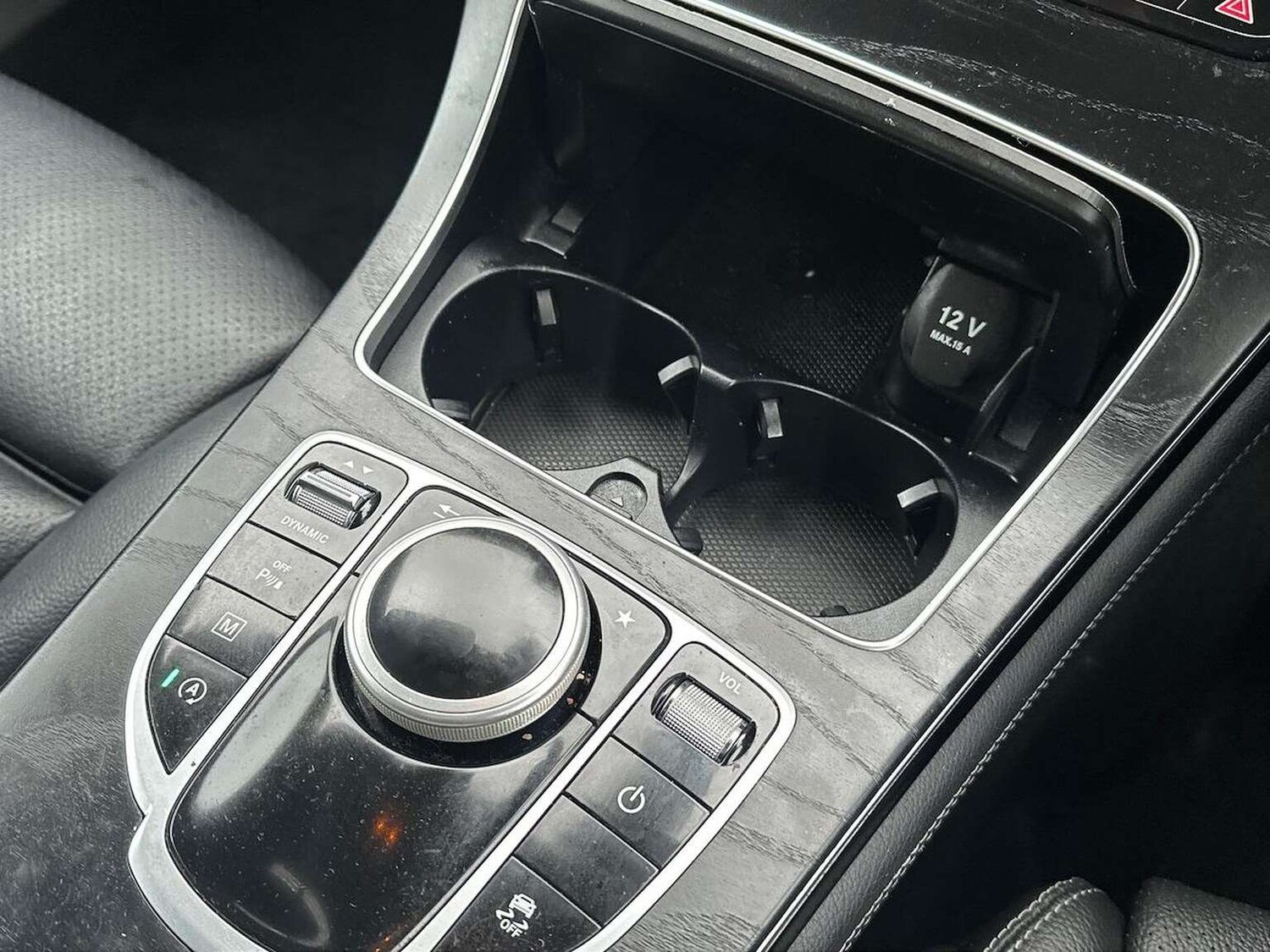 Used Mercedes-Benz GLC 2018 for sale - 77568653: Photo 32