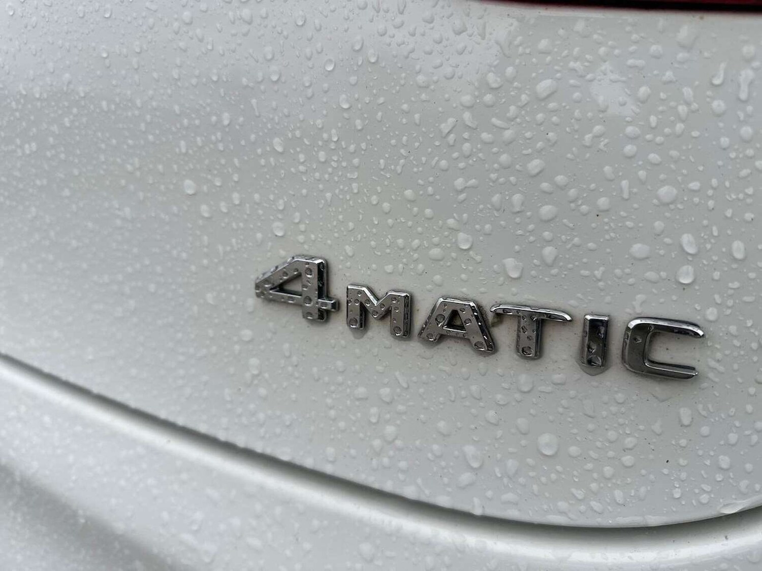 Used Mercedes-Benz GLC 2018 for sale - 77568653: Photo 36