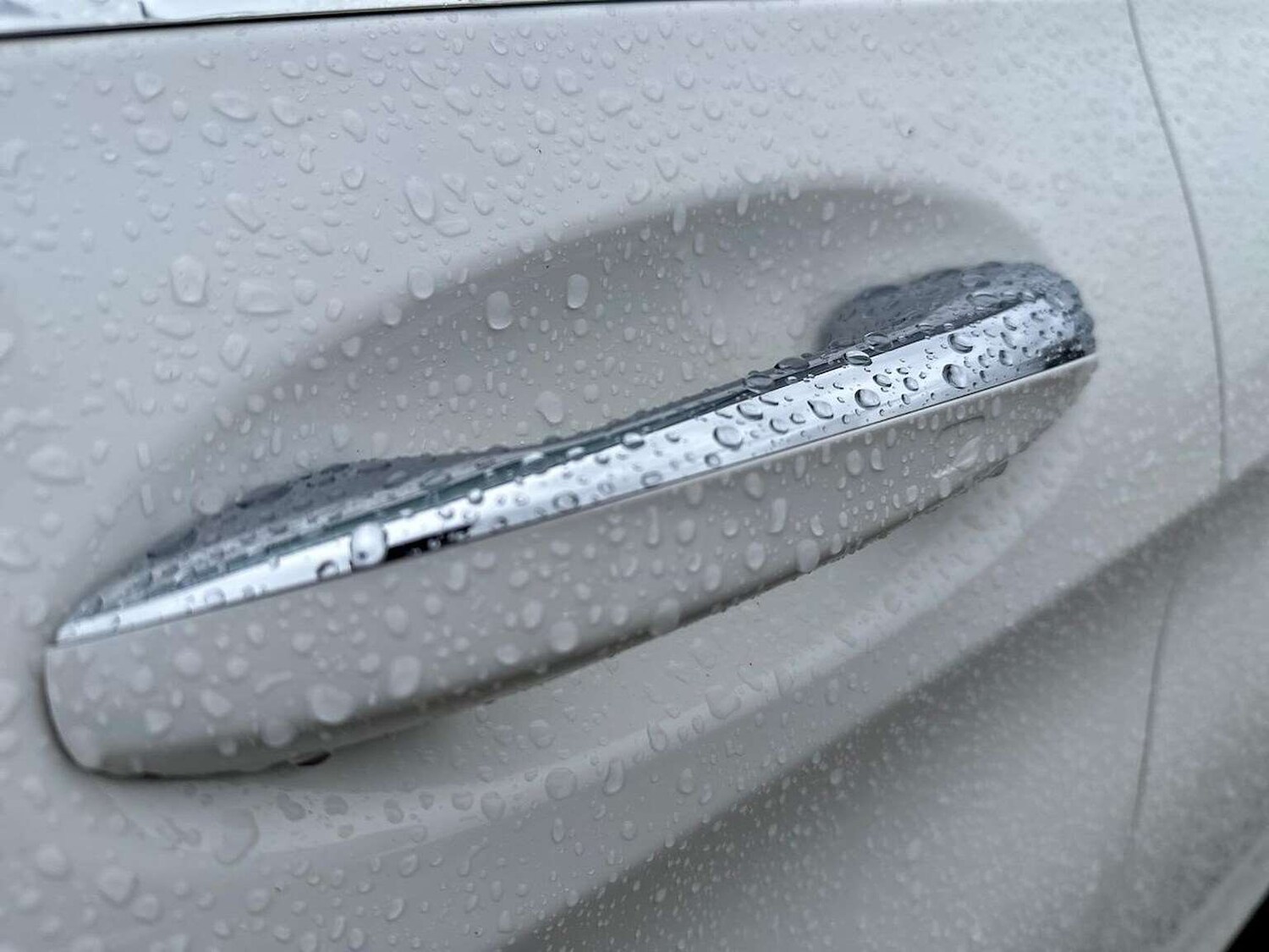 Used Mercedes-Benz GLC 2018 for sale - 77568653: Photo 37