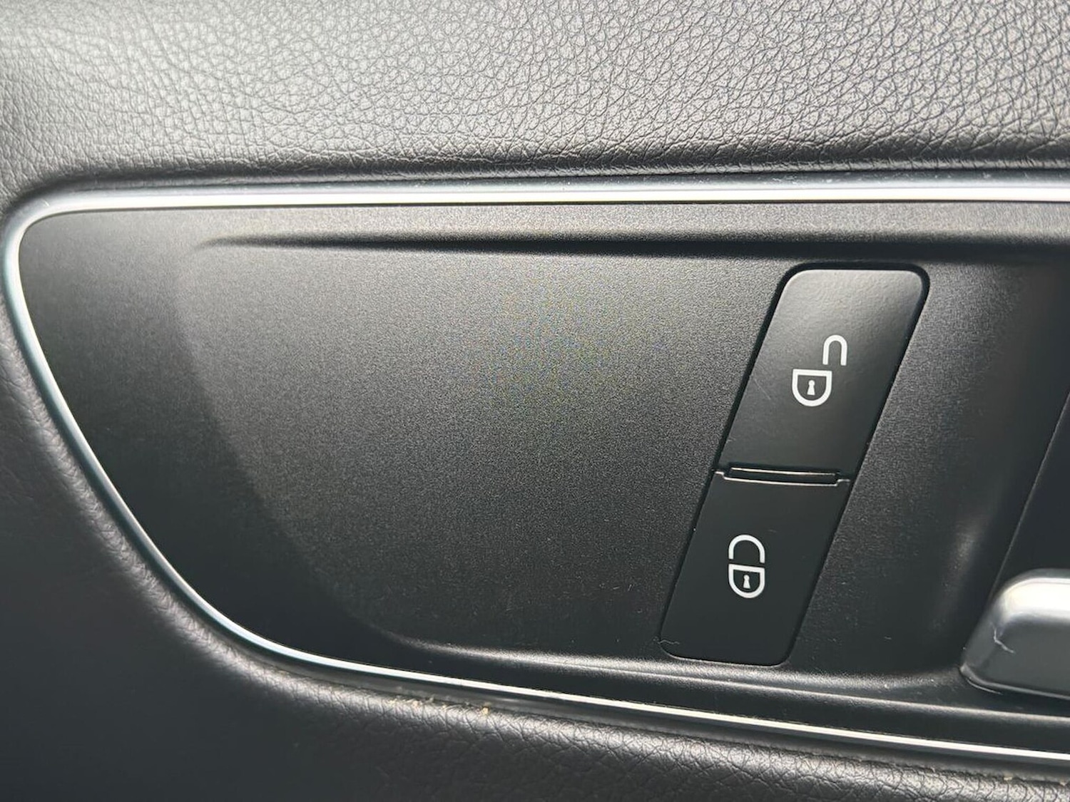 Used Mercedes-Benz GLA 2017 for sale - 76470988: Photo 30