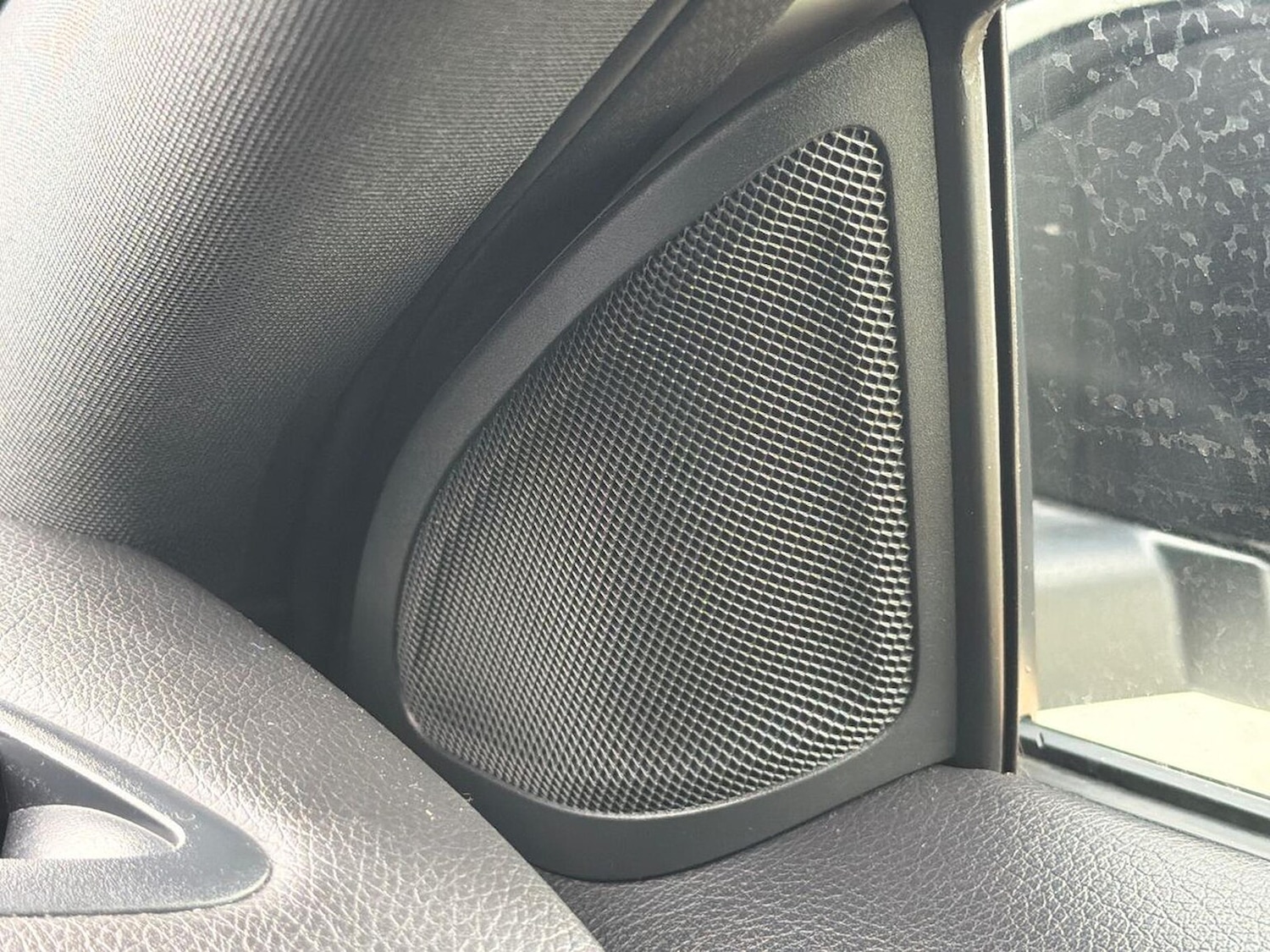 Used Mercedes-Benz GLA 2017 for sale - 76470988: Photo 31