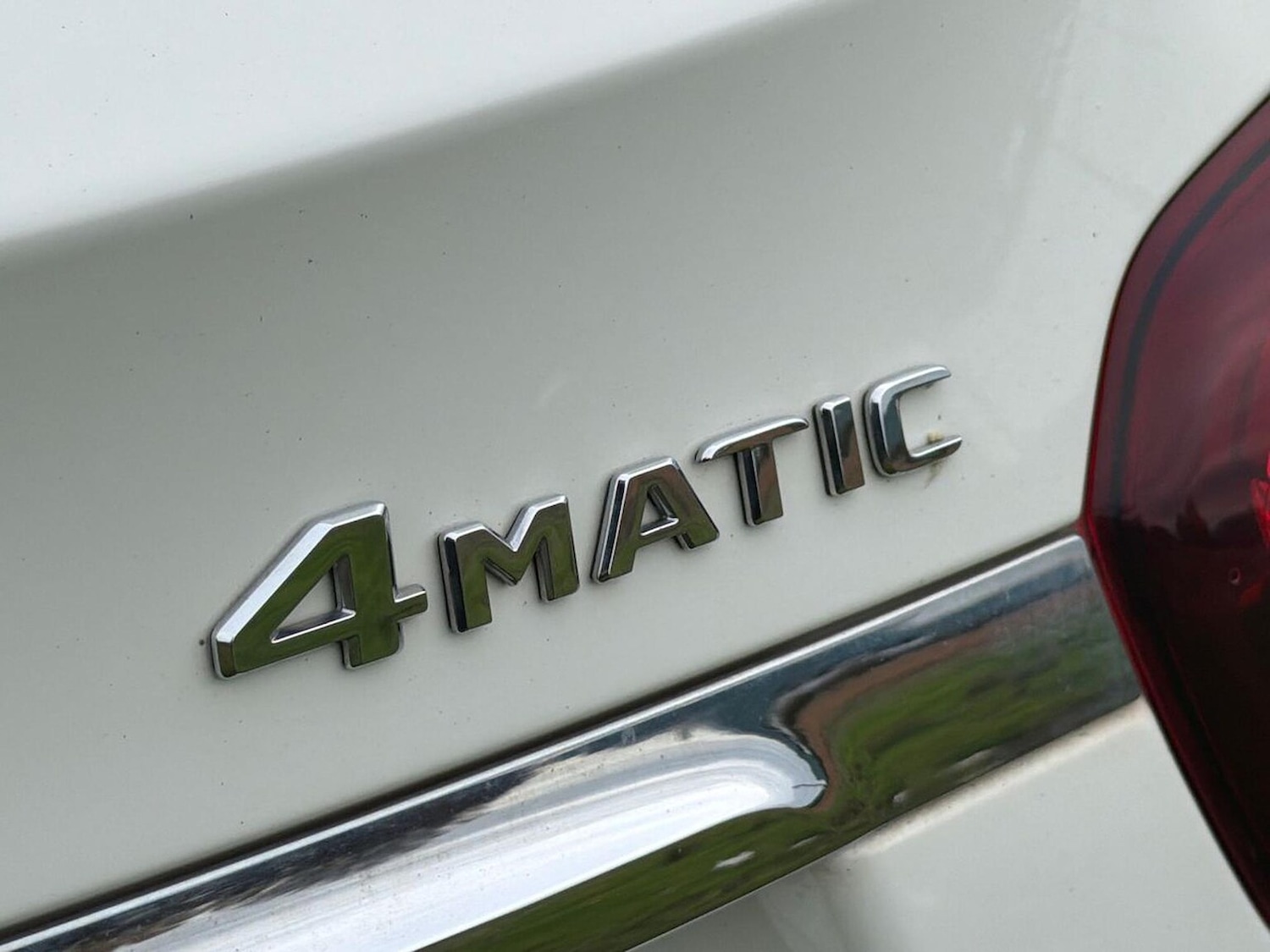 Used Mercedes-Benz GLA 2017 for sale - 76470988: Photo 35