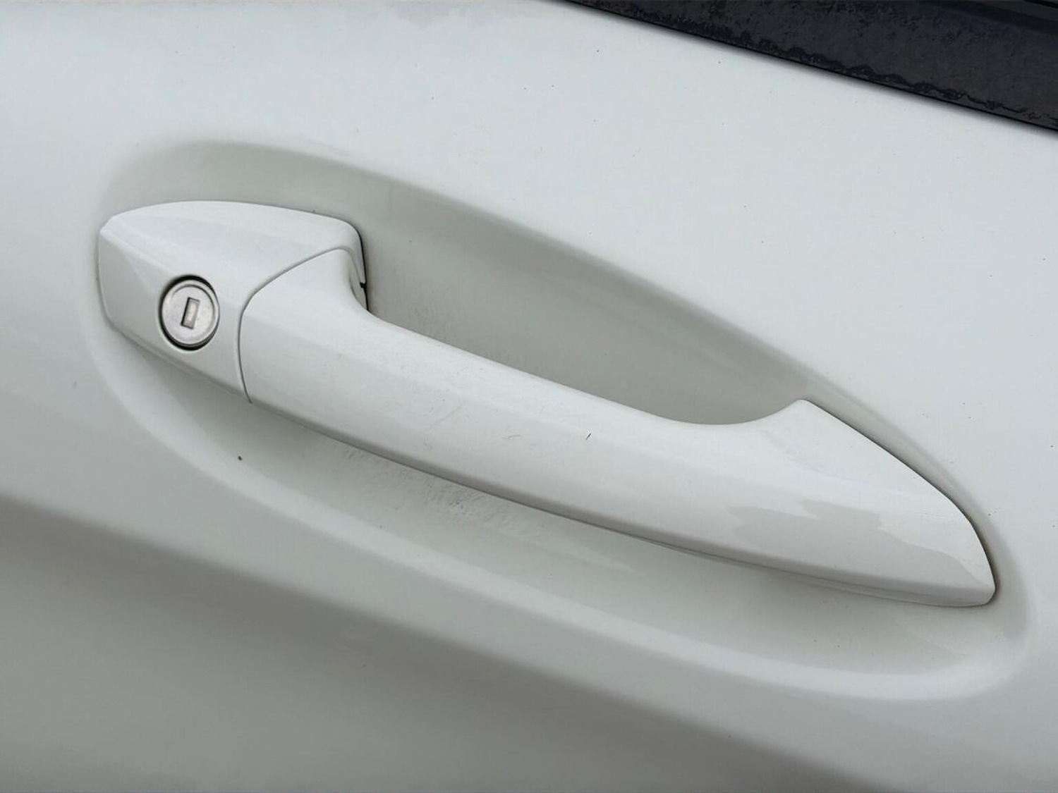 Used Mercedes-Benz GLA 2017 for sale - 76470988: Photo 37