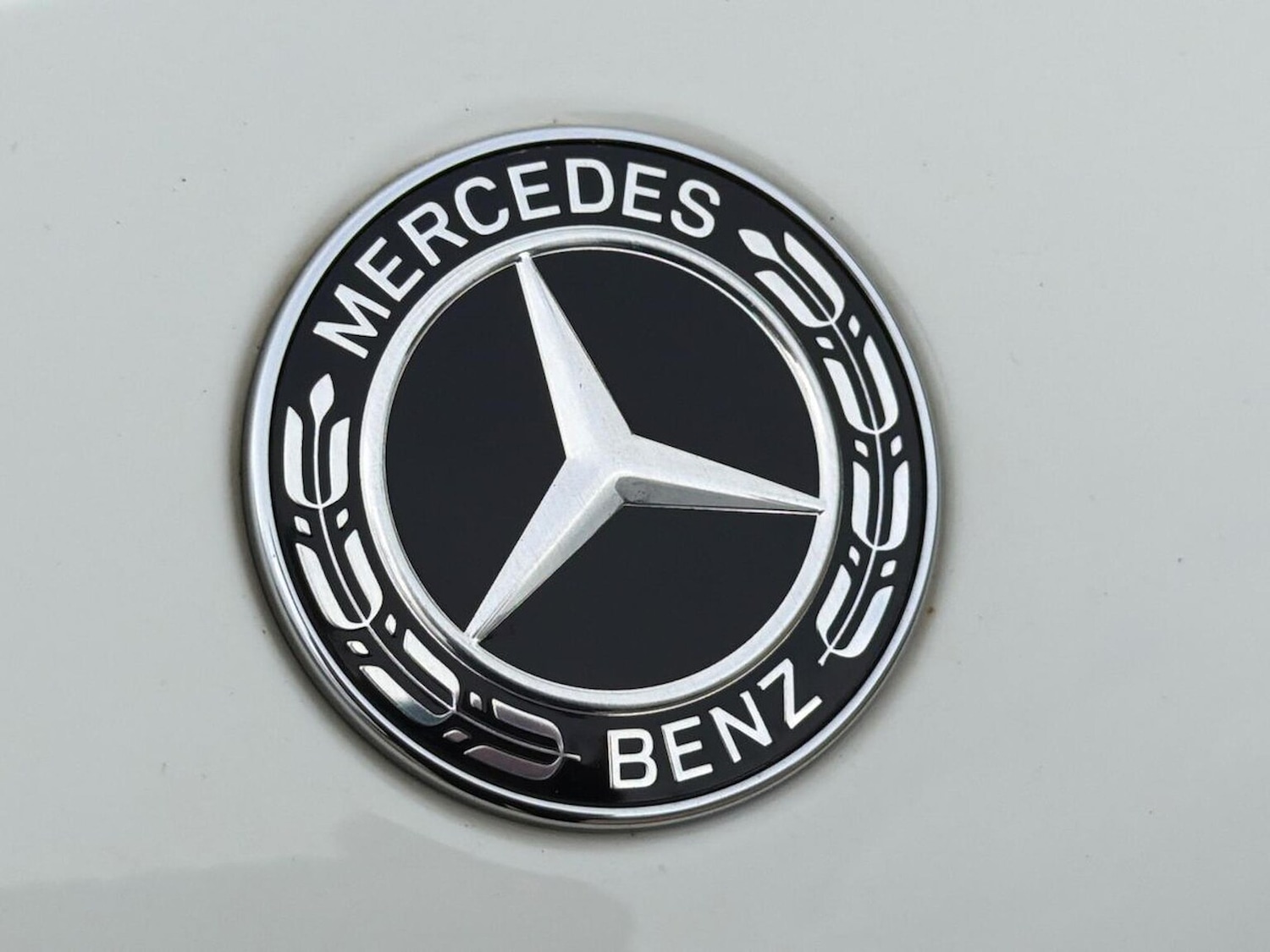 Used Mercedes-Benz GLA 2017 for sale - 76470988: Photo 39