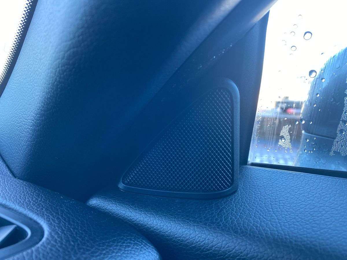 Used Mercedes-Benz SLC 2020 for sale - 77872165: Photo 32