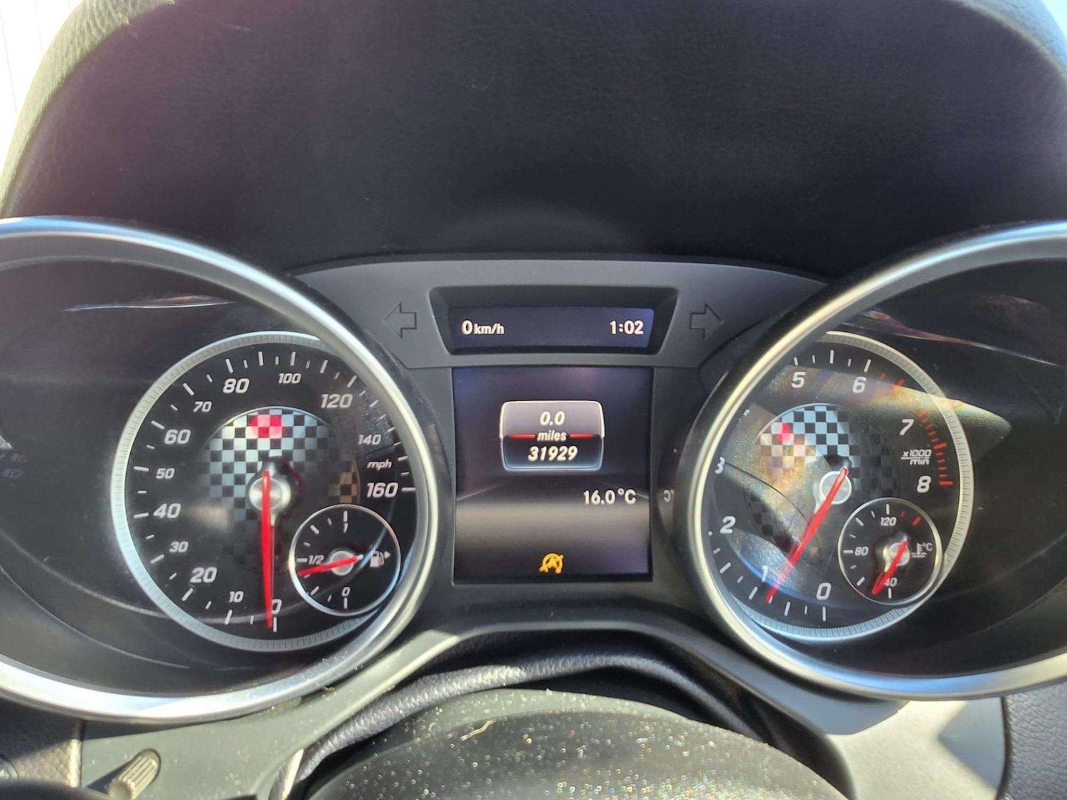 Used Mercedes-Benz SLC 2020 for sale - 77872165: Photo 38