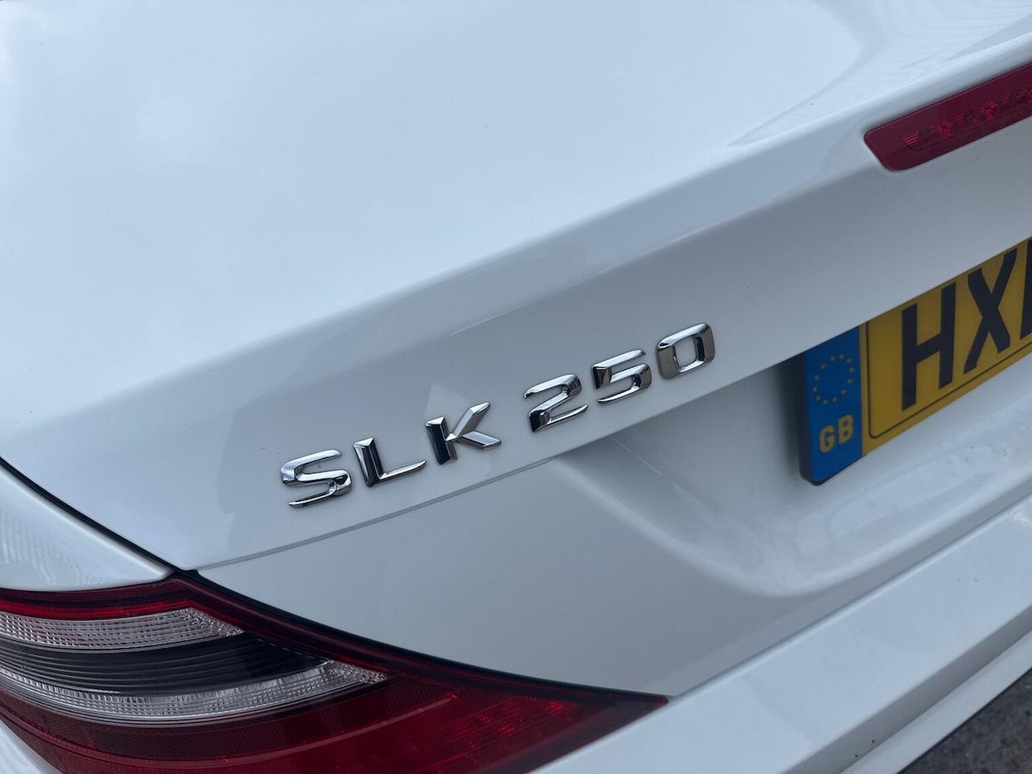 Vehicle 35