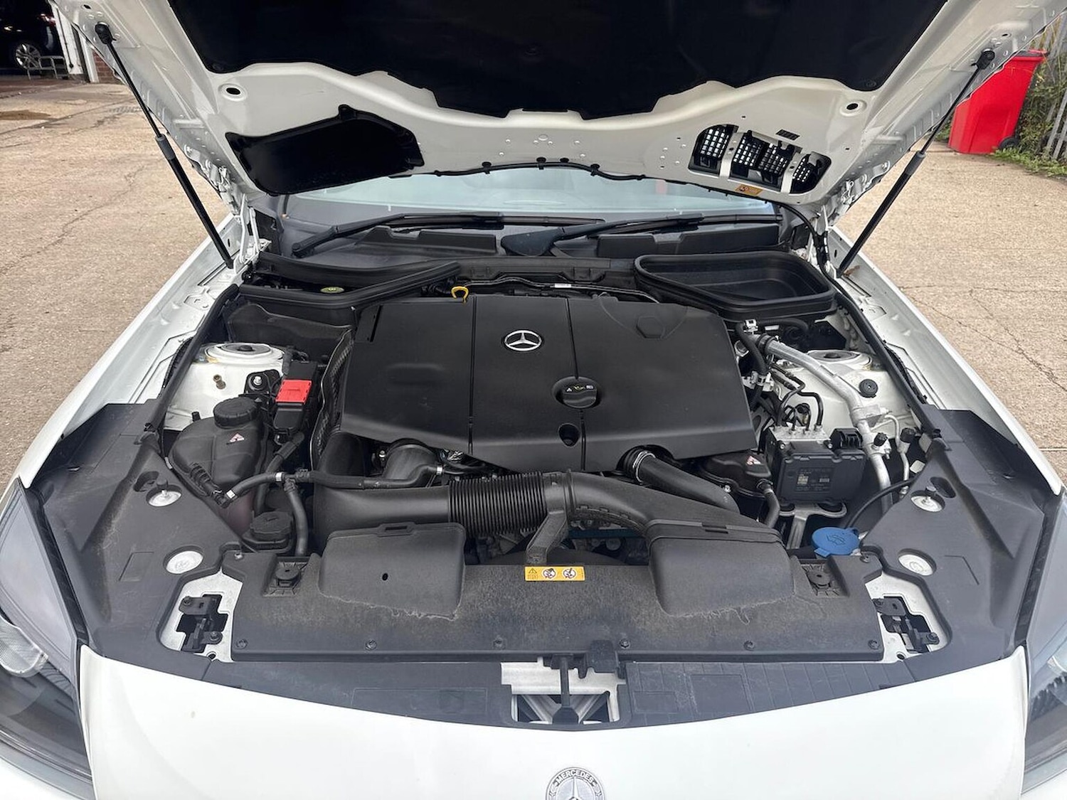 Vehicle 39