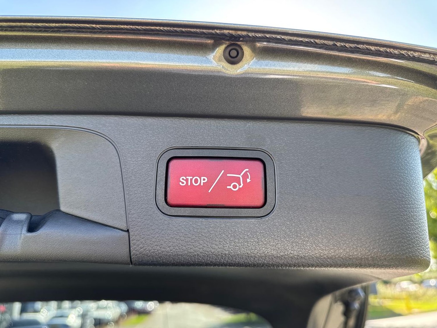 Vehicle 39