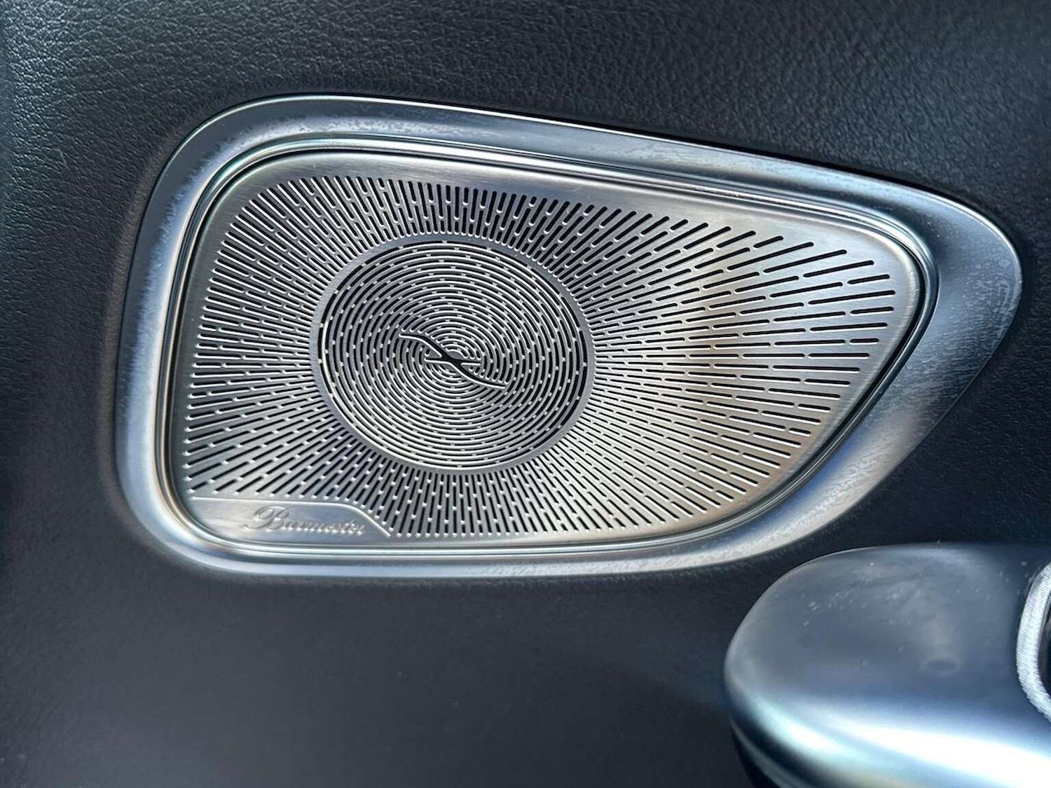 Used Mercedes-Benz GLC 2023 for sale - 77568700: Photo 31