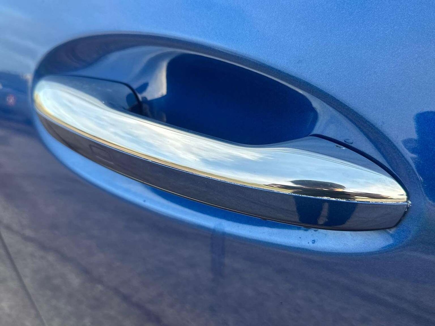 Used Mercedes-Benz GLC 2023 for sale - 77568700: Photo 37