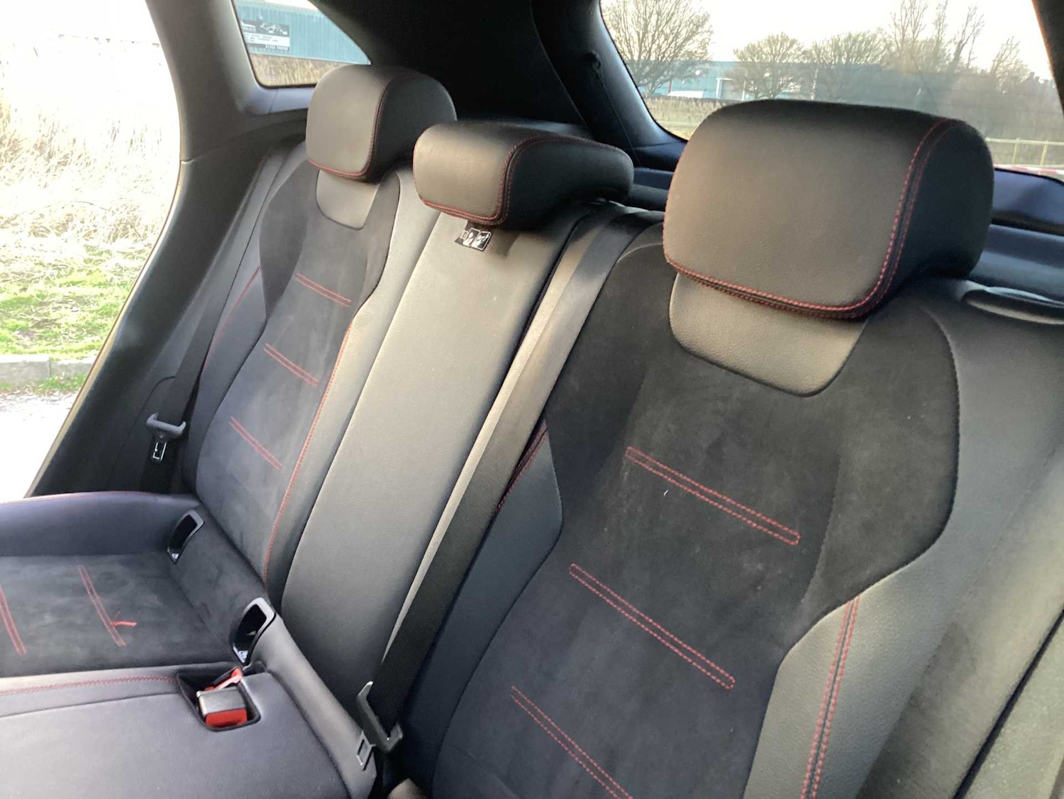 Used Mercedes-Benz GLA 2022 for sale - 78213680: Photo 10