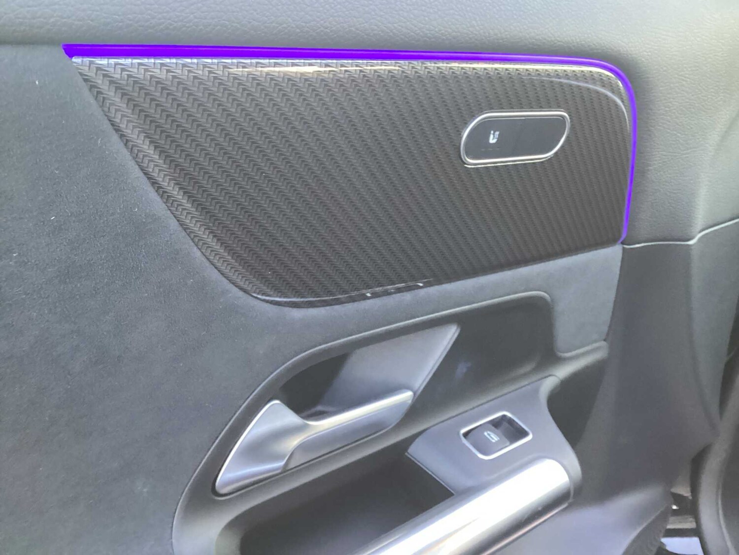 Used Mercedes-Benz GLA 2022 for sale - 78213680: Photo 14