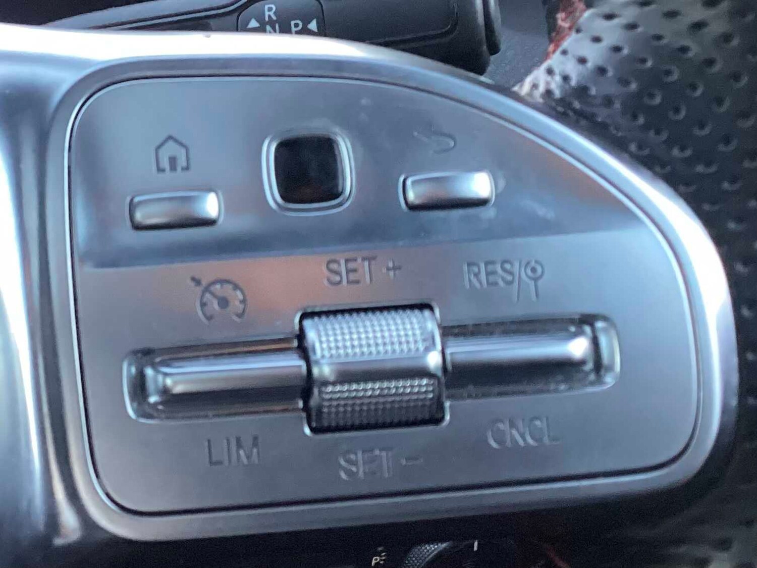 Used Mercedes-Benz GLA 2022 for sale - 78213680: Photo 18