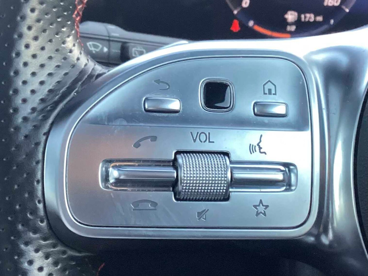 Used Mercedes-Benz GLA 2022 for sale - 78213680: Photo 19