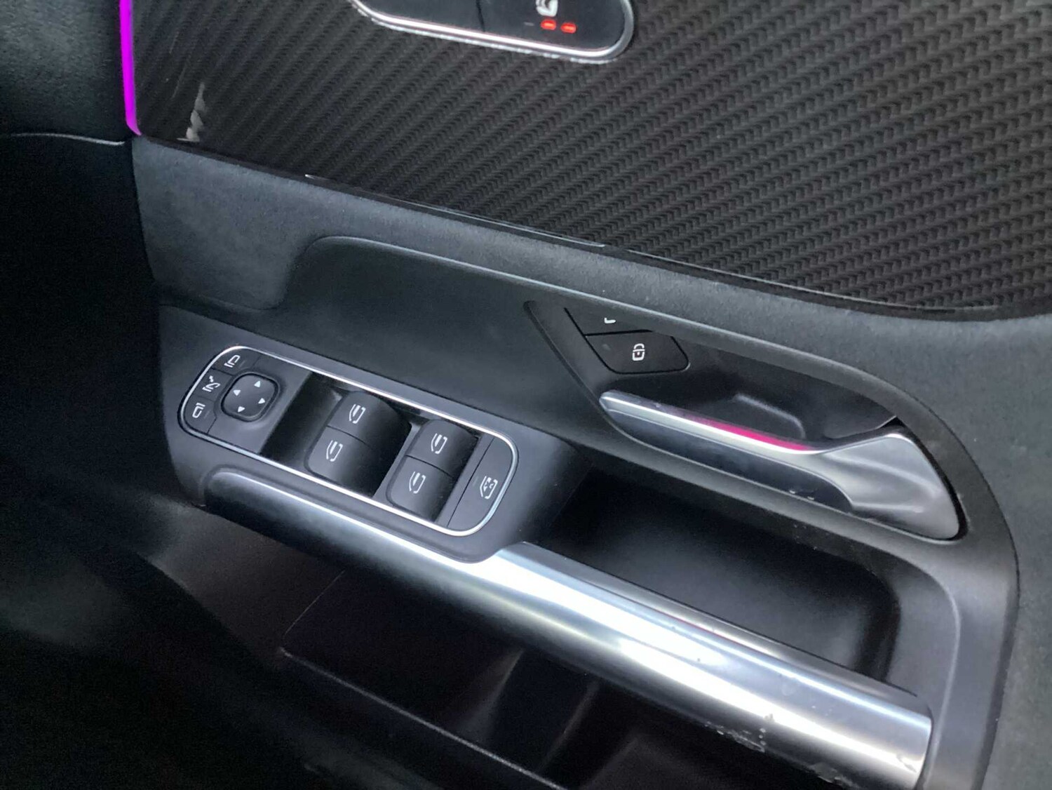 Used Mercedes-Benz GLA 2022 for sale - 78213680: Photo 20