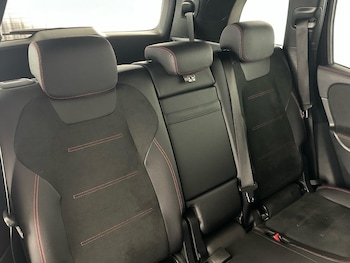 Used Mercedes-Benz GLB 2024 for sale - 75598999: Photo