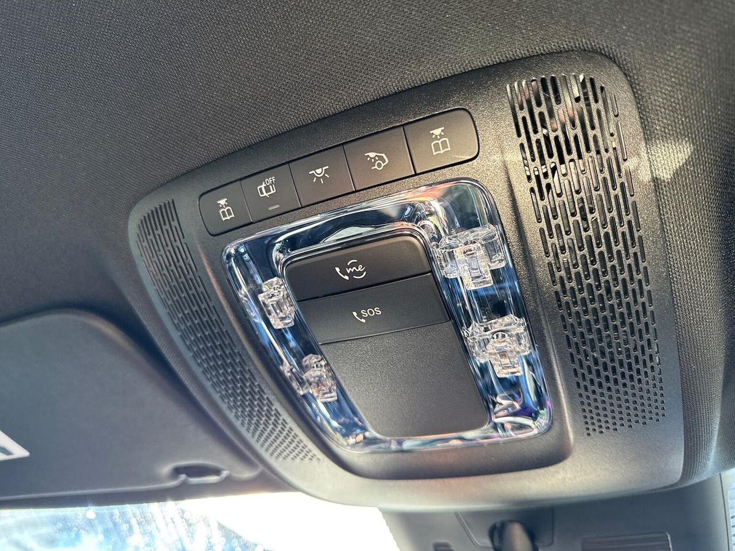 Used Mercedes-Benz GLA 2023 for sale - 76650169: Photo 14