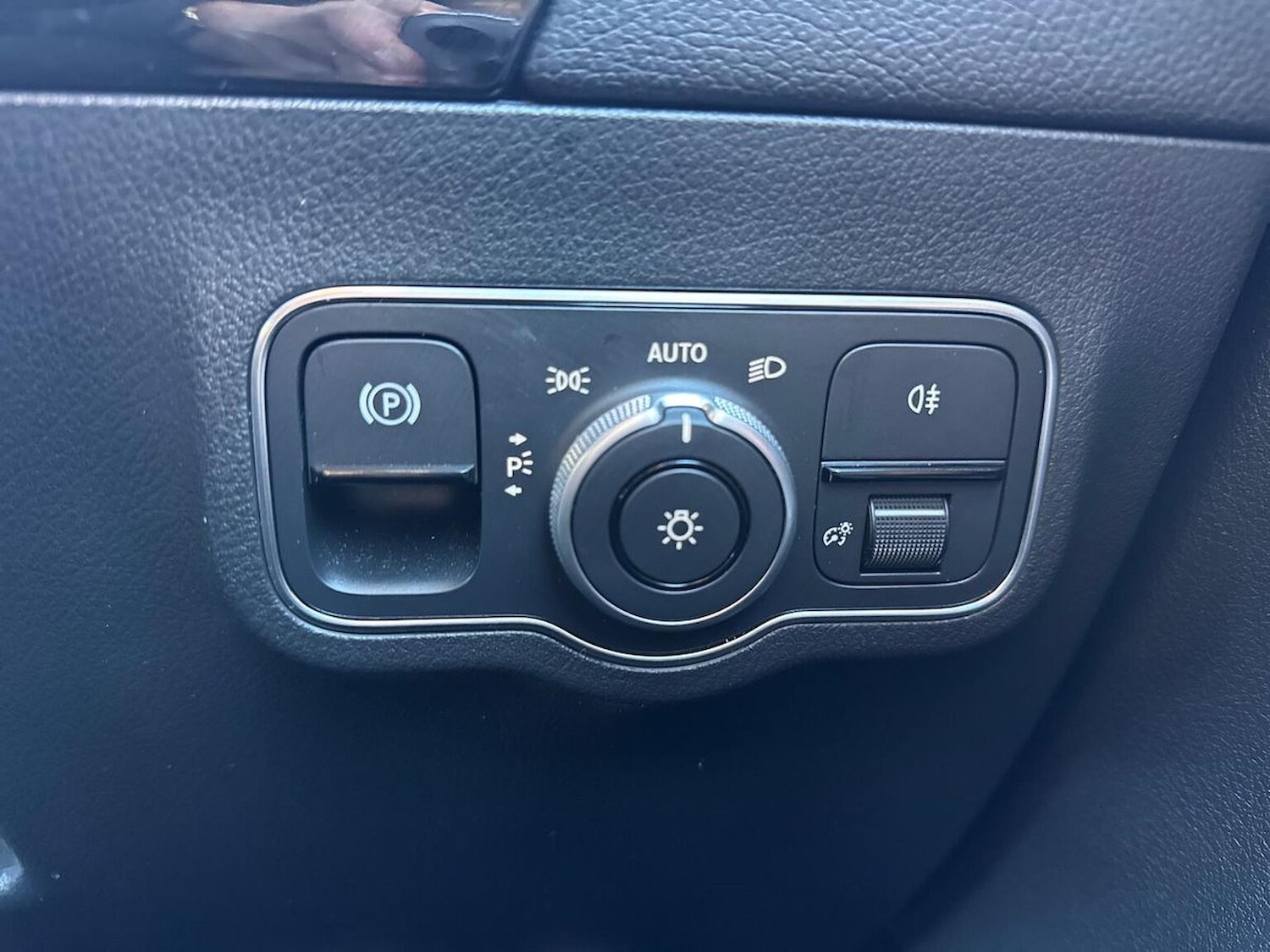 Used Mercedes-Benz GLA 2023 for sale - 76650169: Photo 22