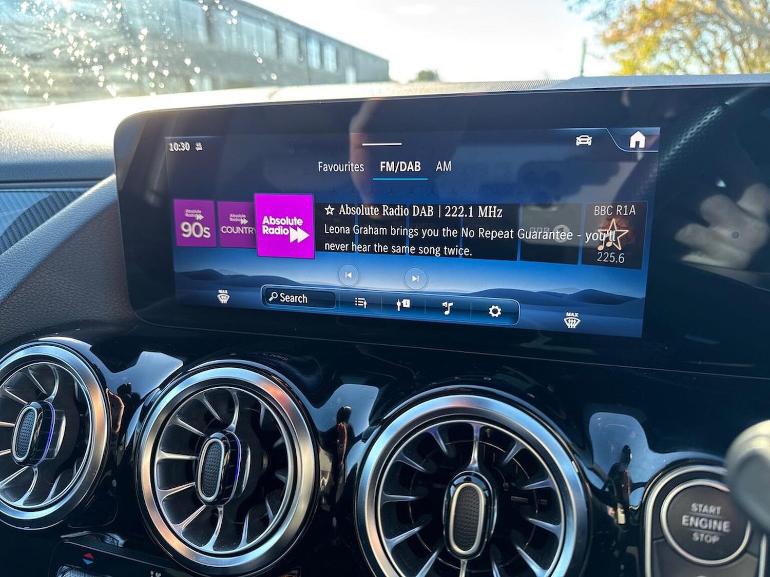 Used Mercedes-Benz GLA 2023 for sale - 76650169: Photo 25