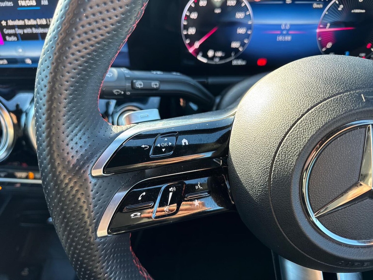 Used Mercedes-Benz GLA 2023 for sale - 76650169: Photo 26