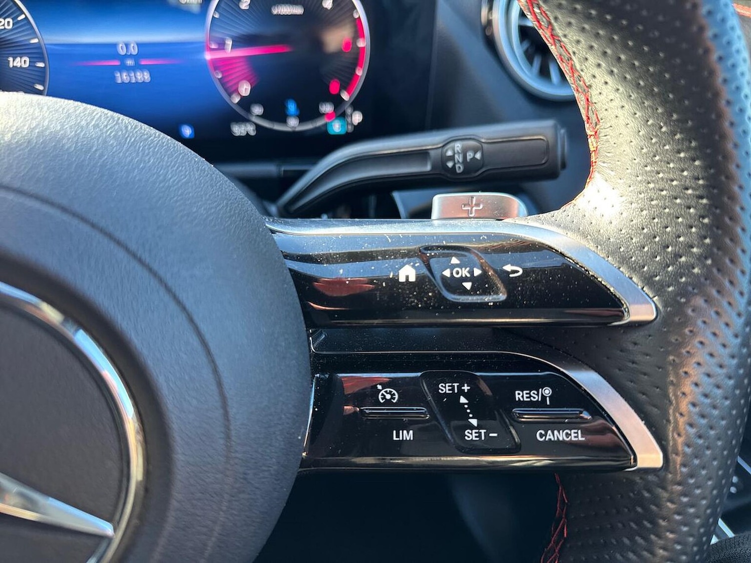 Used Mercedes-Benz GLA 2023 for sale - 76650169: Photo 27