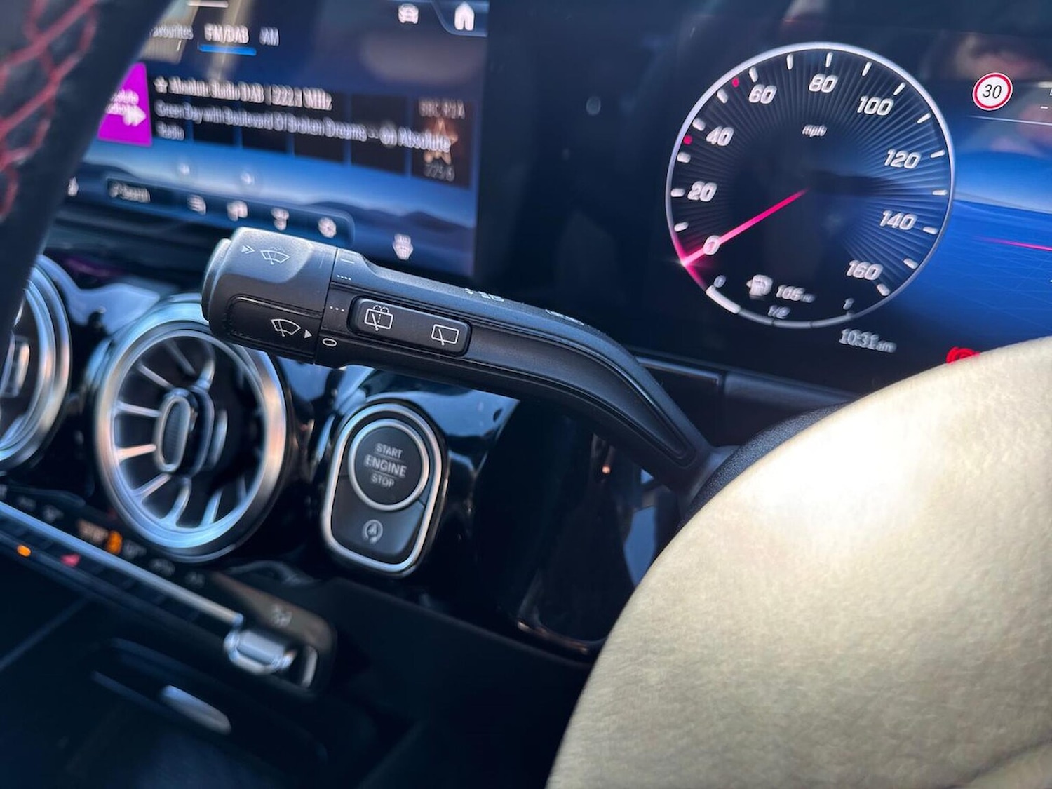 Used Mercedes-Benz GLA 2023 for sale - 76650169: Photo 28