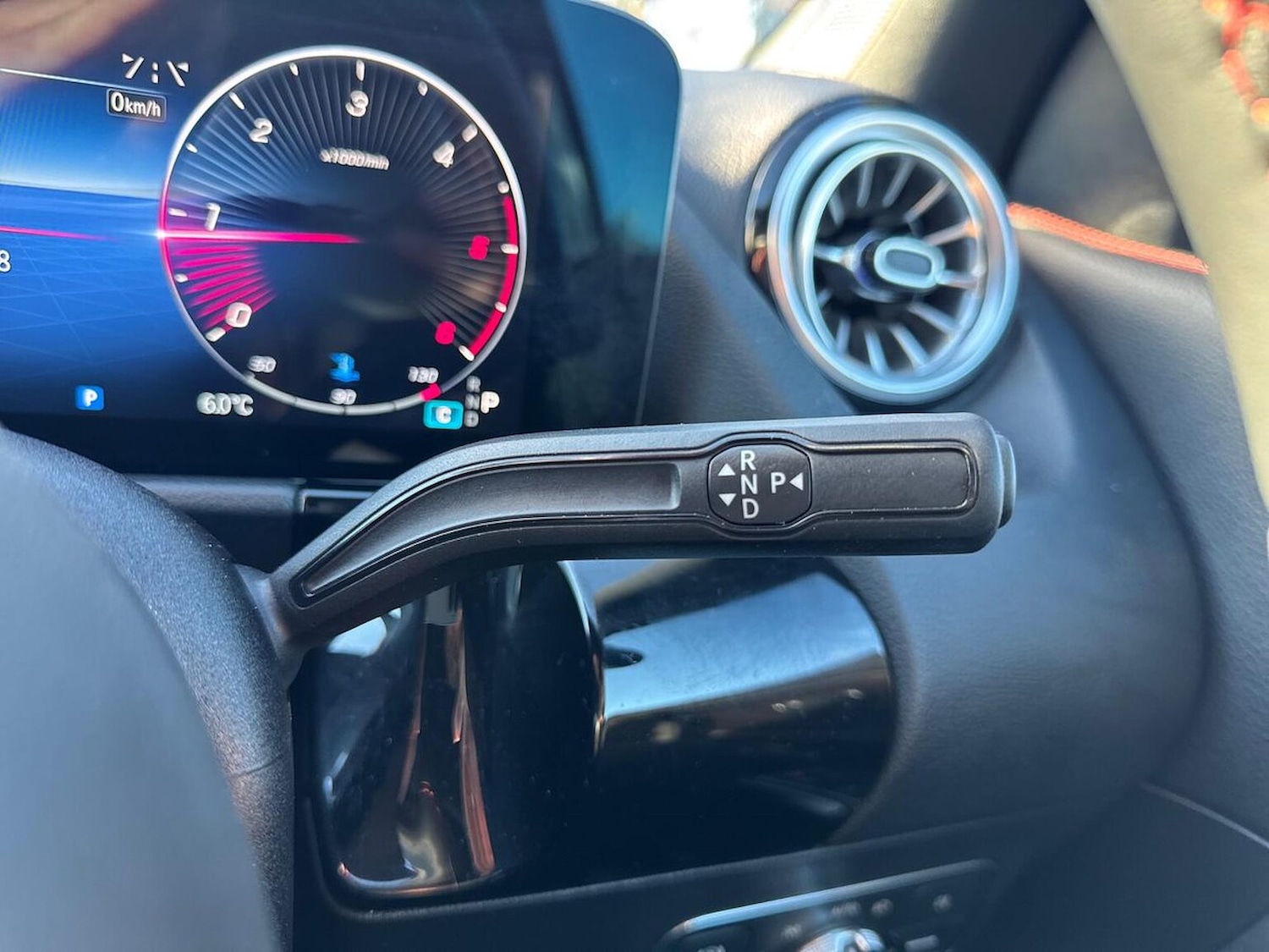 Used Mercedes-Benz GLA 2023 for sale - 76650169: Photo 29