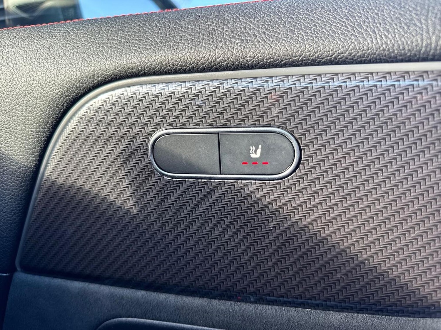 Used Mercedes-Benz GLA 2023 for sale - 76650169: Photo 30