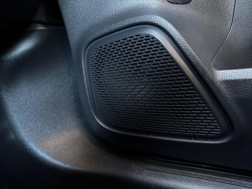 Used Mercedes-Benz GLA 2023 for sale - 76650169: Photo 31