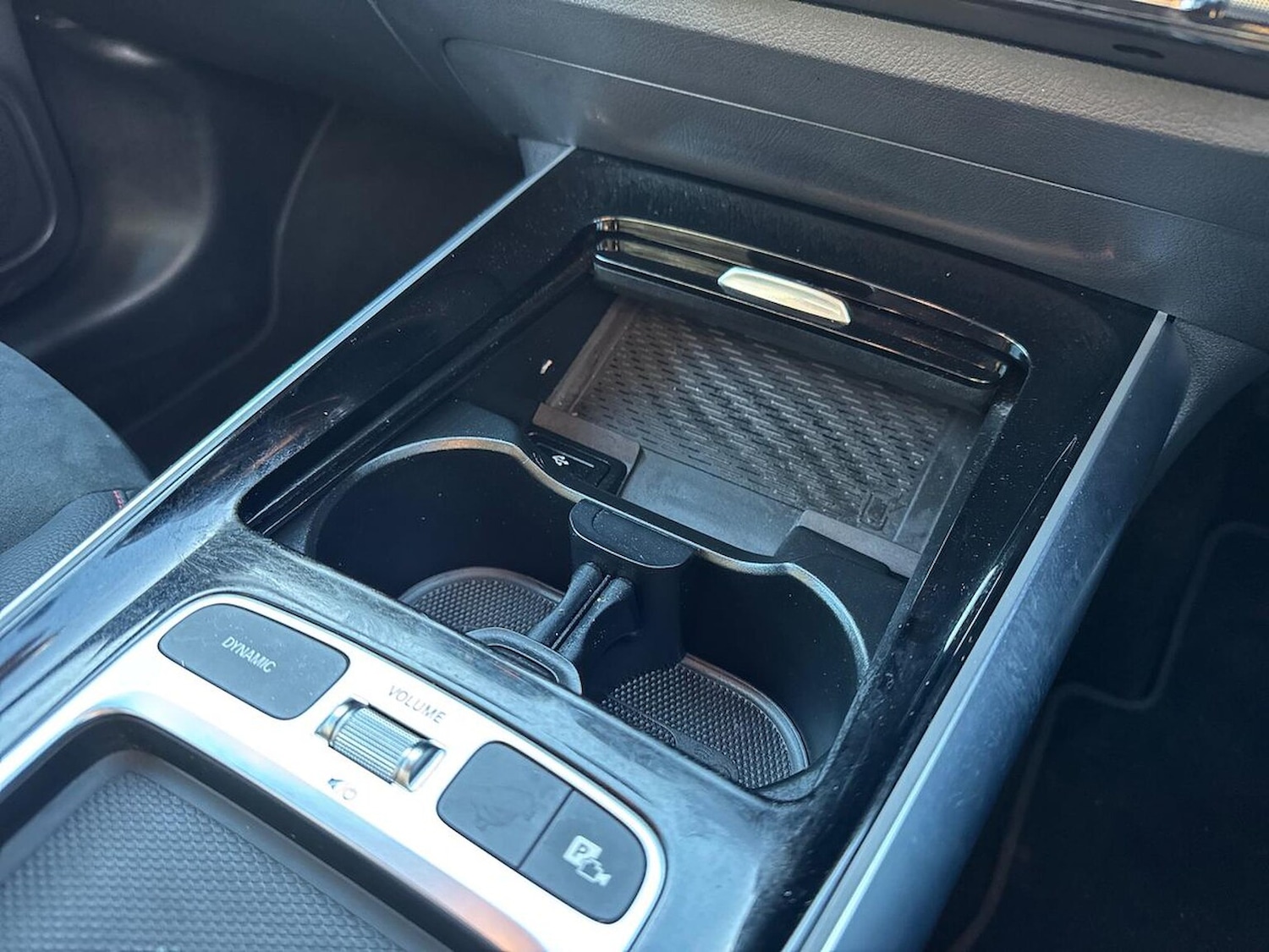 Used Mercedes-Benz GLA 2023 for sale - 76650169: Photo 32