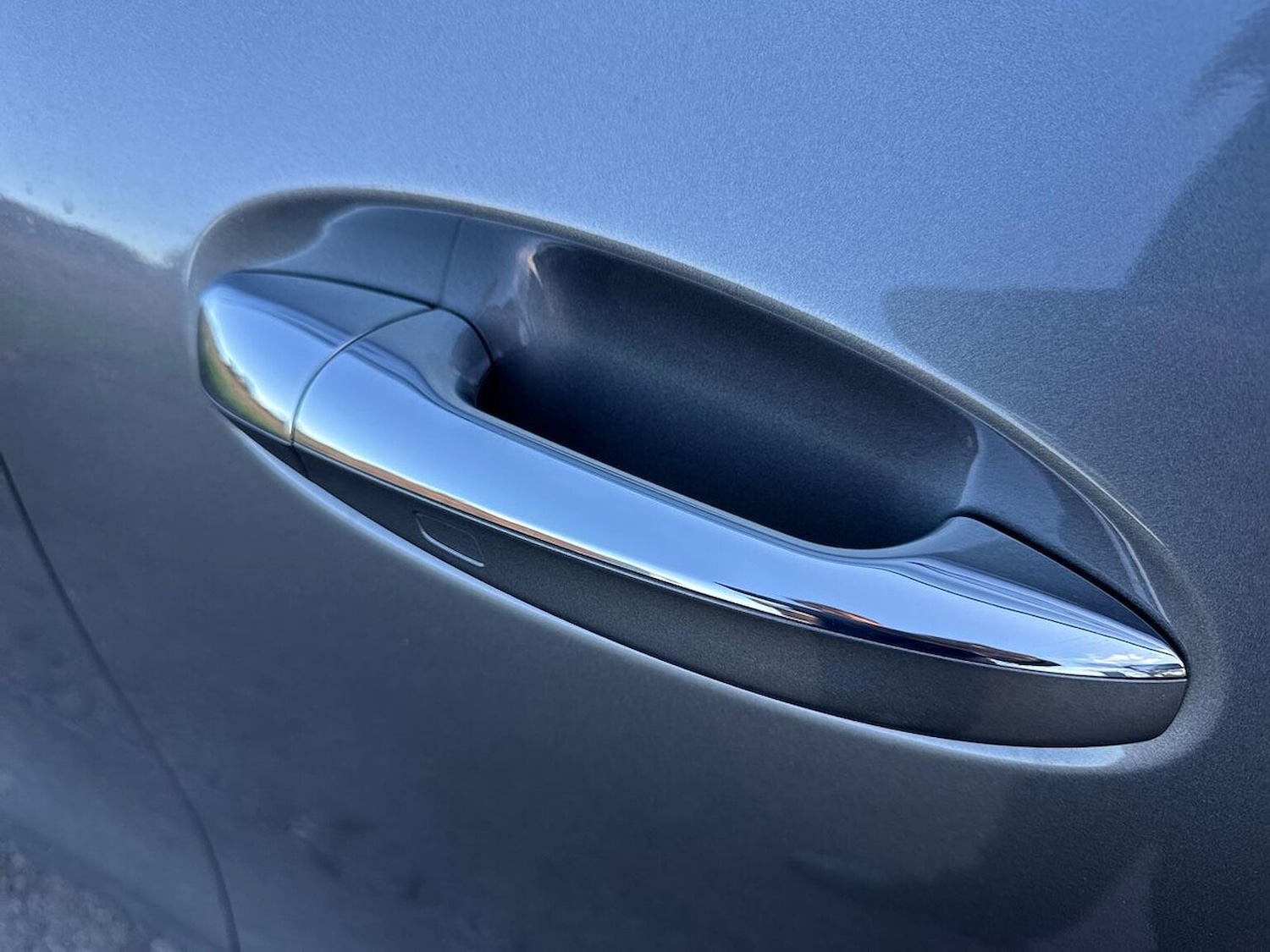 Used Mercedes-Benz GLA 2023 for sale - 76650169: Photo 37