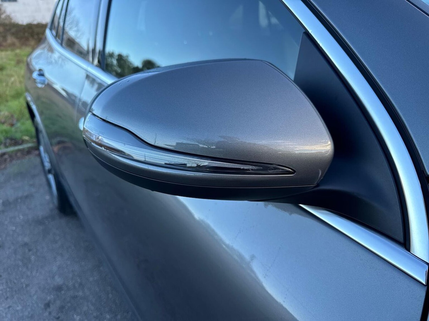 Used Mercedes-Benz GLA 2023 for sale - 76650169: Photo 38