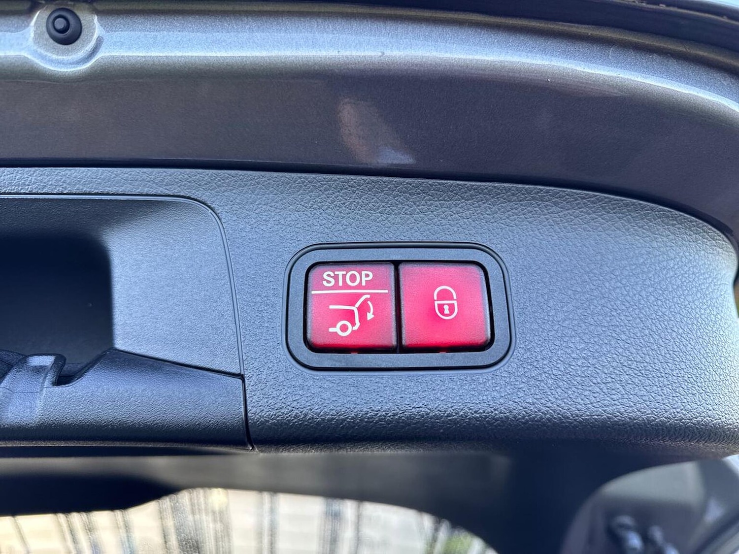 Used Mercedes-Benz GLA 2023 for sale - 76650169: Photo 39