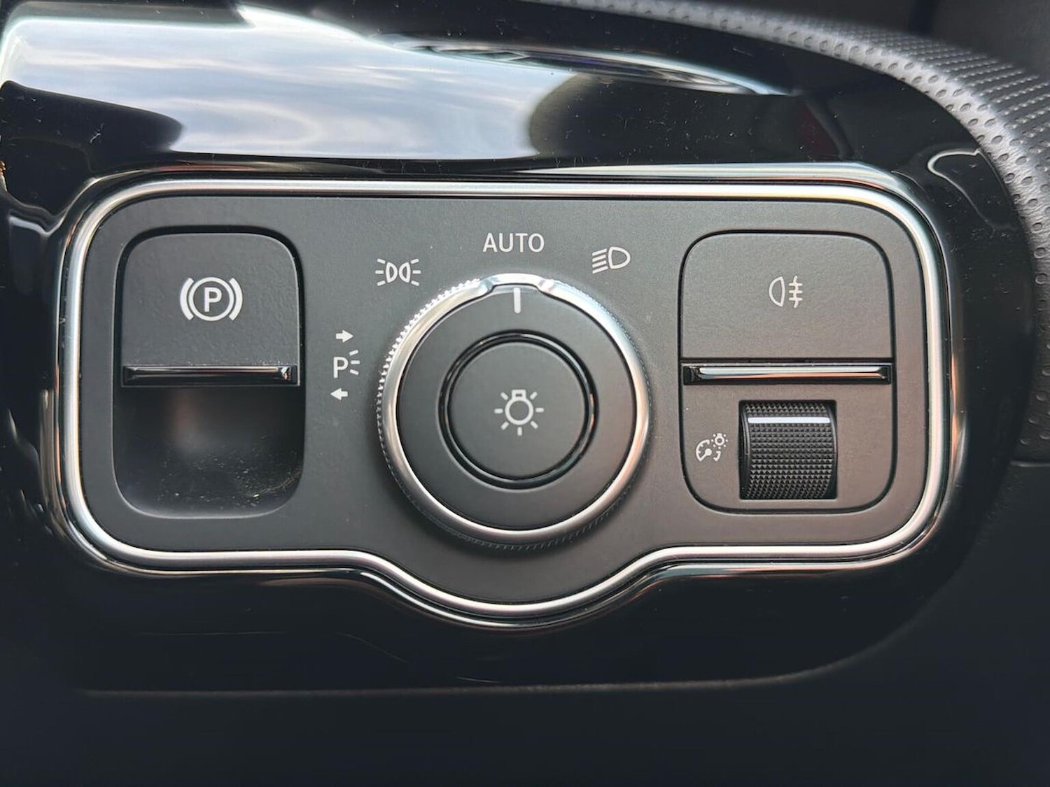 Used Mercedes-Benz A-Class 2022 for sale - 76070274: Photo 22