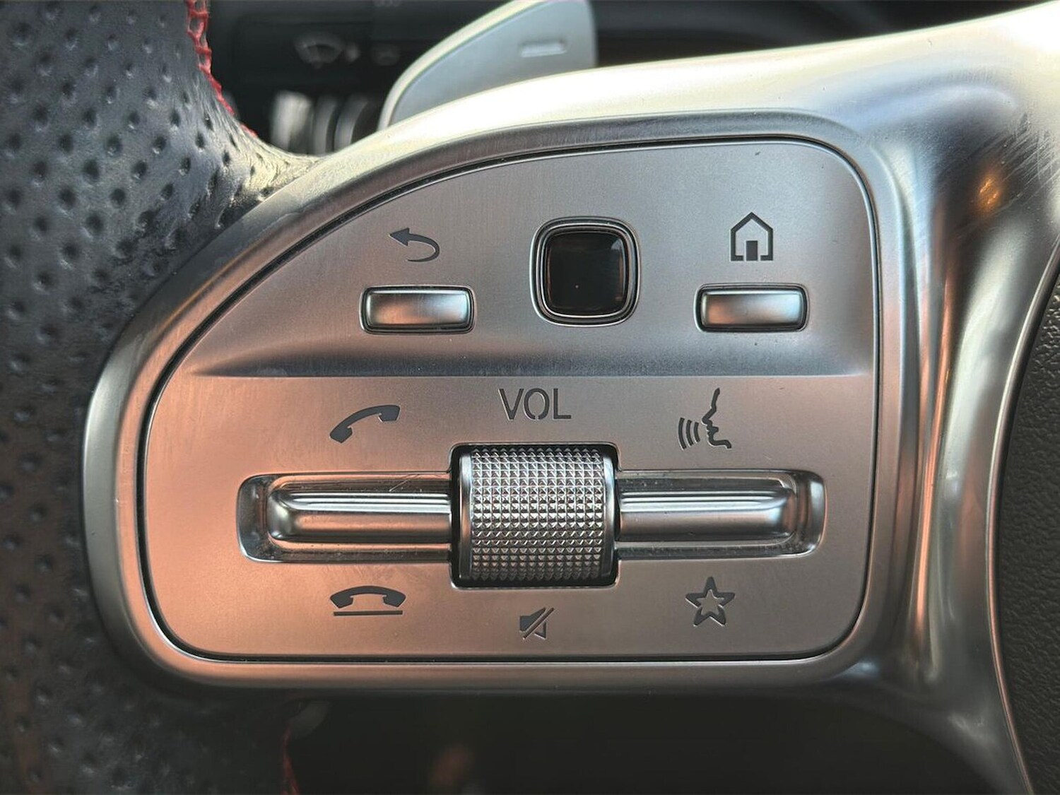 Used Mercedes-Benz A-Class 2022 for sale - 76070274: Photo 26
