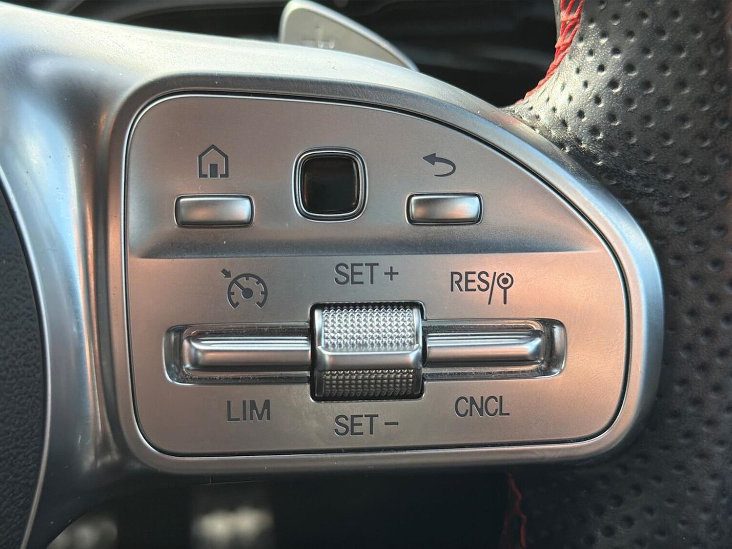 Used Mercedes-Benz A-Class 2022 for sale - 76070274: Photo 27