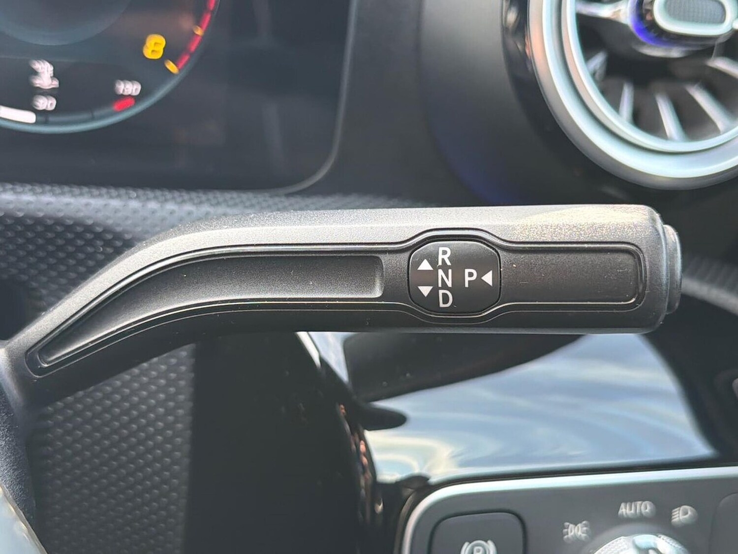 Used Mercedes-Benz A-Class 2022 for sale - 76070274: Photo 29