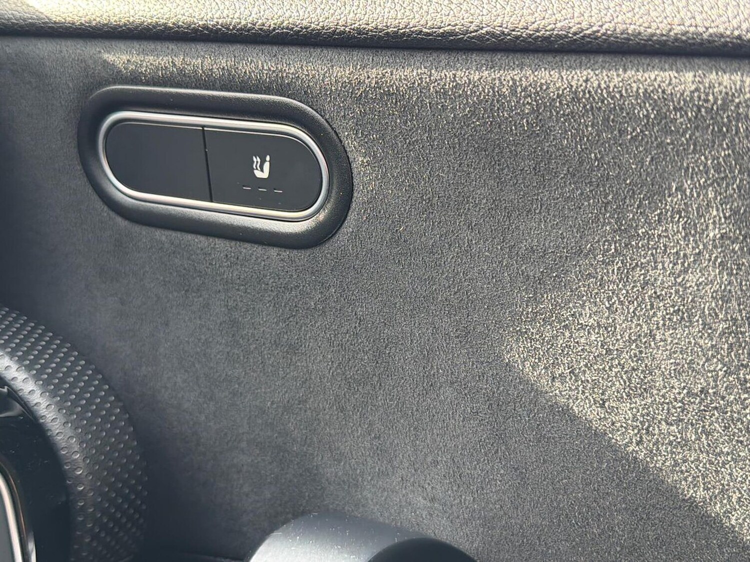 Used Mercedes-Benz A-Class 2022 for sale - 76070274: Photo 30
